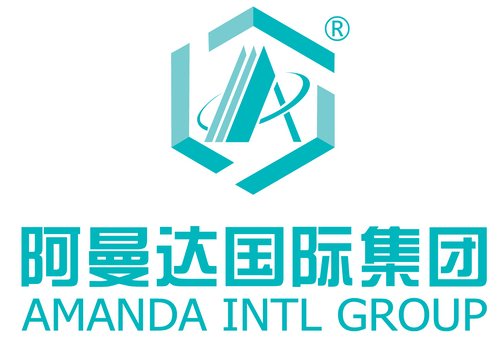 AMANDA Int. Group