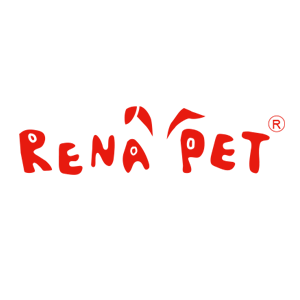 Hangzhou Rena Pet Products Co.,Ltd.