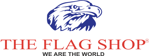 The Flag Shop