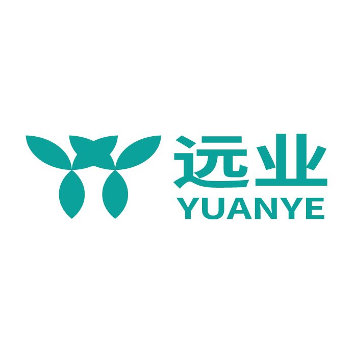 JIANGXI YUANYE ENVIRONMENTAL TECHNOLOGY CO.,LTD.