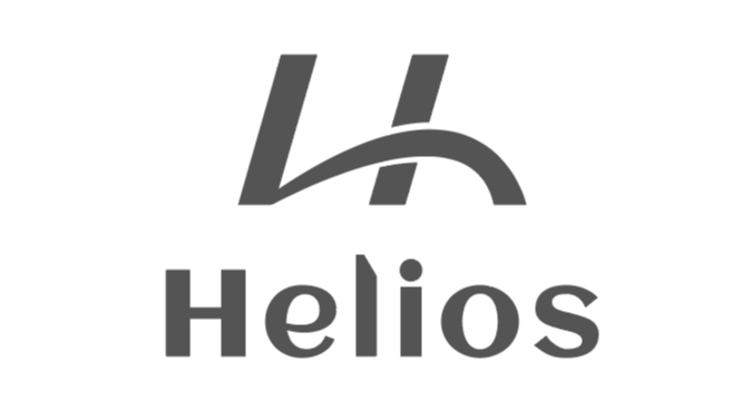 XIAMEN HELIOS IE CO., LTD