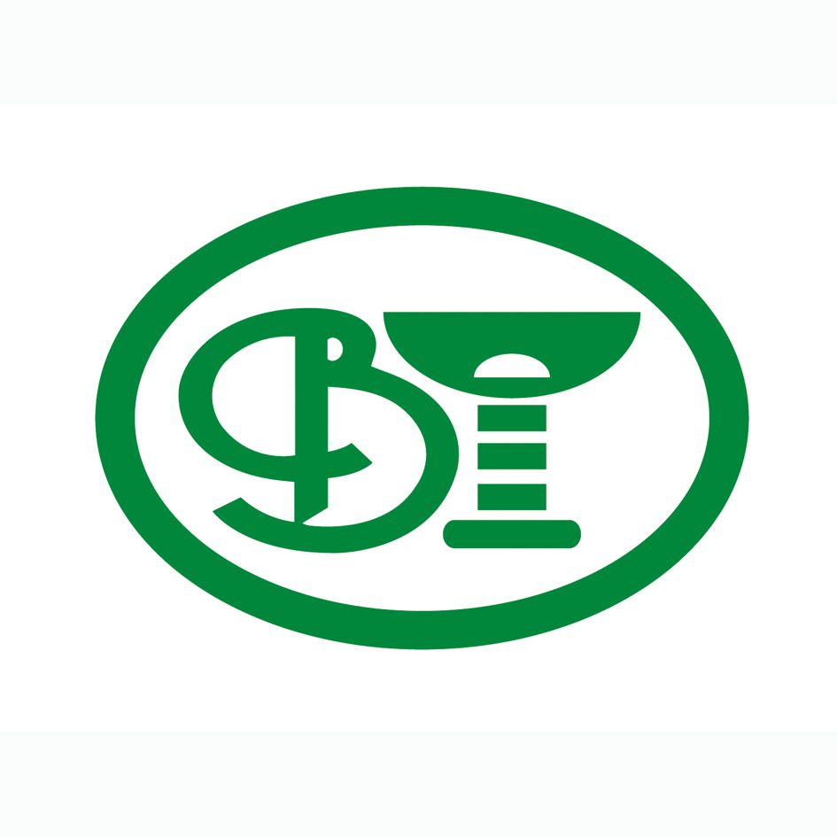 Shanxi Beyond Trading Co., Ltd