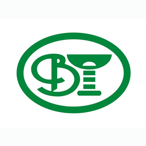 Shanxi Beyond Trading Co., Ltd