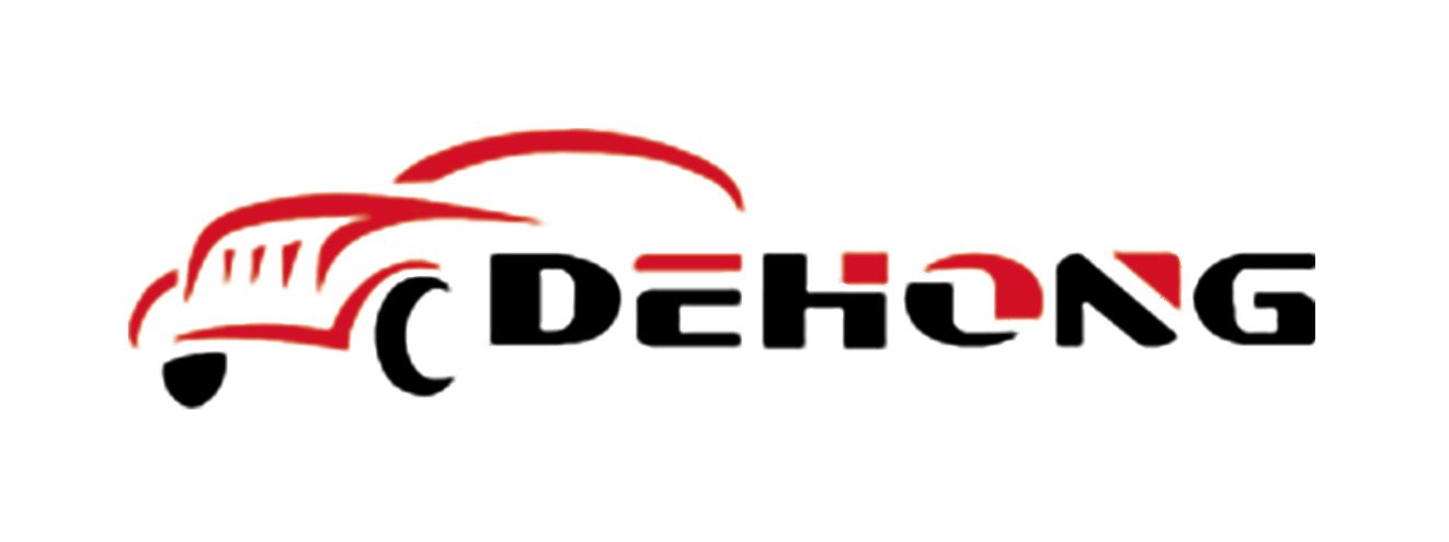 Taizhou Dehong Car Accessories Co.,Ltd