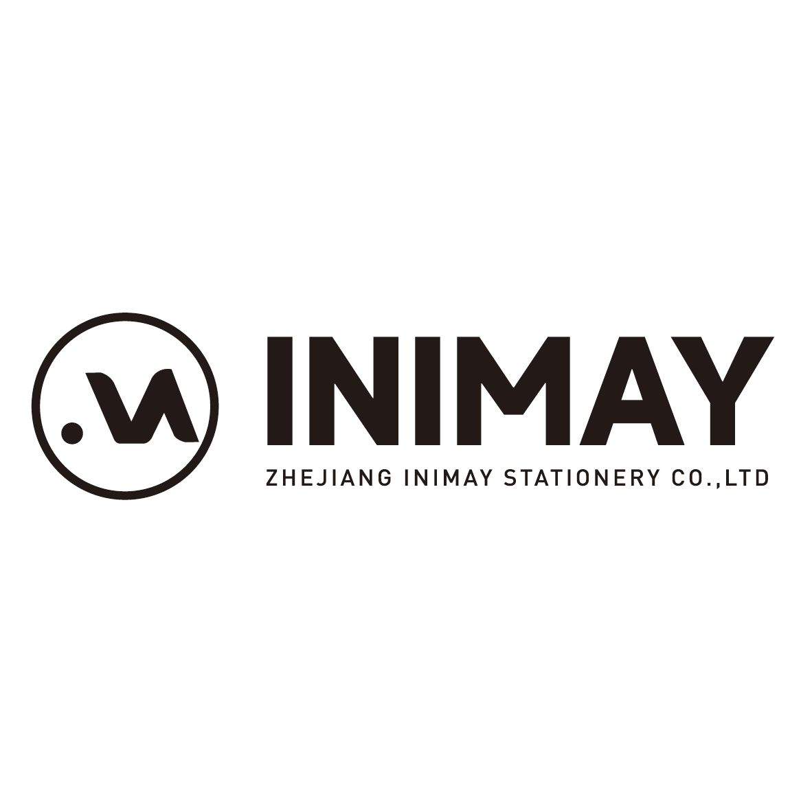 ZHEJIANG INIMAY STATIONERY CO.,LTD
