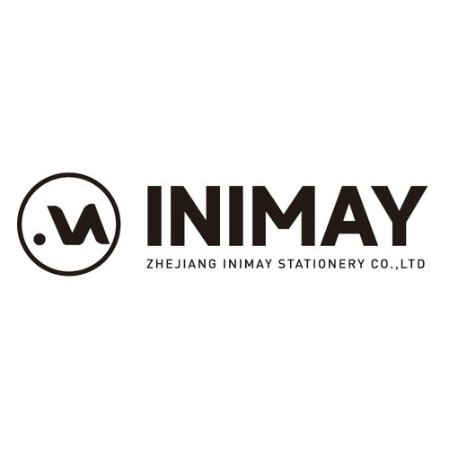 ZHEJIANG INIMAY STATIONERY CO.,LTD