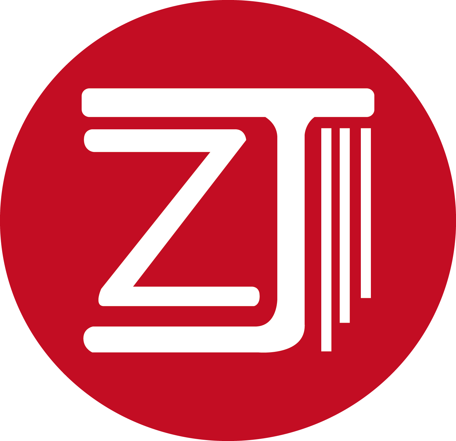Zhejiang Zhongjian Stationery Co., Ltd.