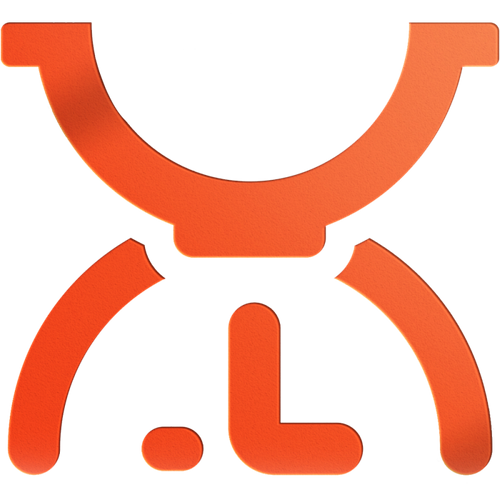 Quzhou XYL Kitchen Industrial Co.. Ltd