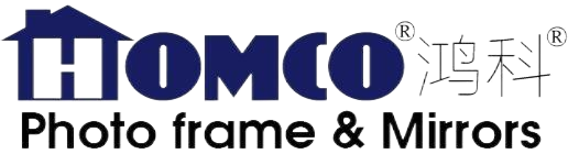 Jinhua Homco Househould Products Co.,Ltd