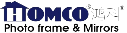 Jinhua Homco Househould Products Co.,Ltd