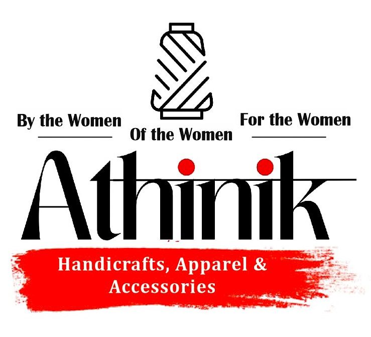 ATHINIK