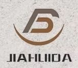 FUJIAN PROVINCE DEHUA JIAHUIDA CERAMIC CO.,LTD