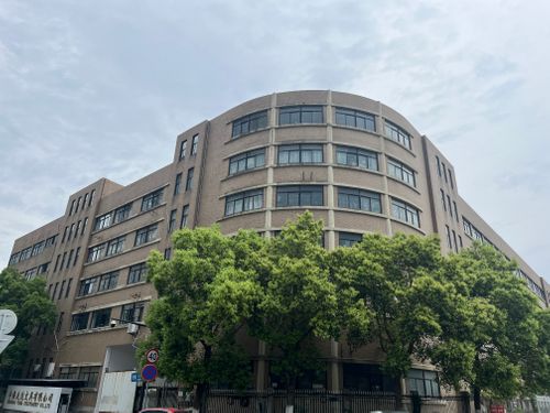 Ninghai Yoda Stationery Co.,Ltd.