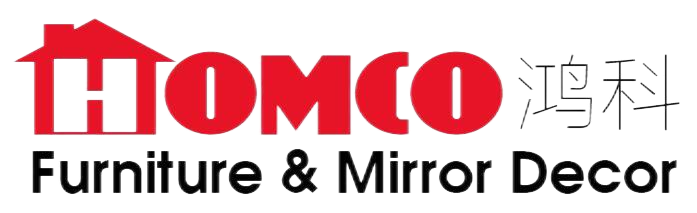 Jinhua Hongke Glass Products Co.,Ltd