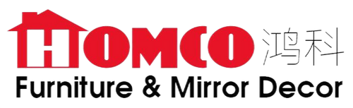 Jinhua Hongke Glass Products Co.,Ltd