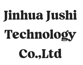 Jinhua Jushi Technology Co.,Ltd