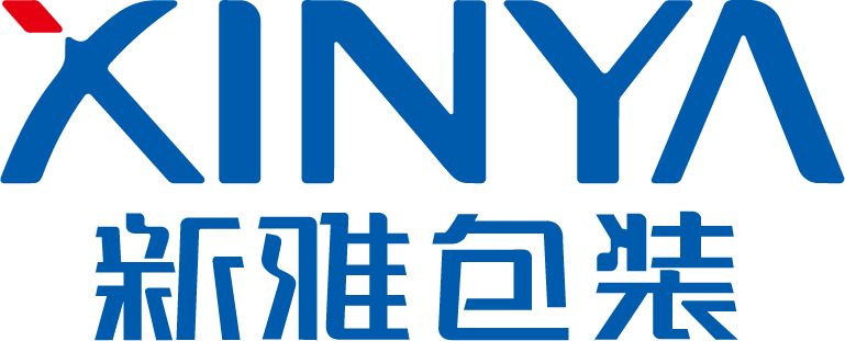 Zhejiang Xinya Packaging Co., Ltd
