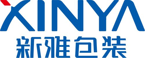 Zhejiang Xinya Packaging Co., Ltd