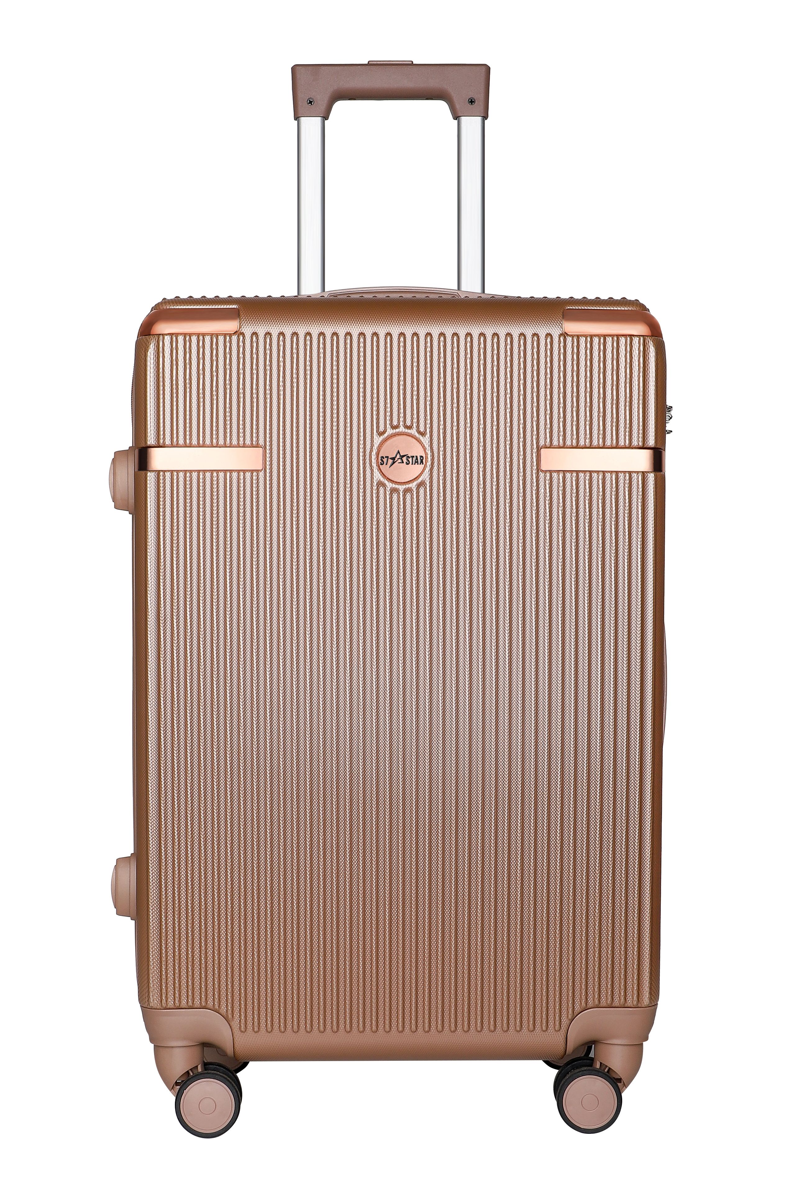 Jinhua Bojun Luggage Co.,Ltd