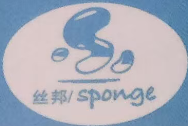 Jinhua Shenwei Commodity Co.,Ltd