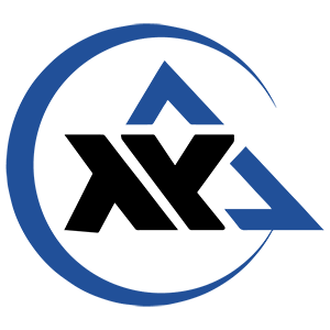 Jinhua Xingbu Technology Co.,Ltd.