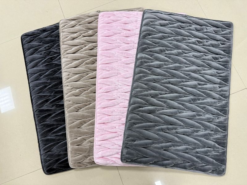 Jinhua Wanfeng Textile Product Manufacturing Co.,Ltd