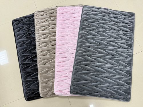 Jinhua Wanfeng Textile Product Manufacturing Co.,Ltd
