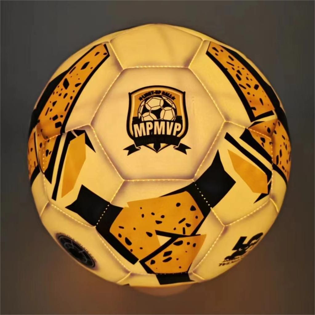DingRong (Anhui) Sporting Goods Ltd.