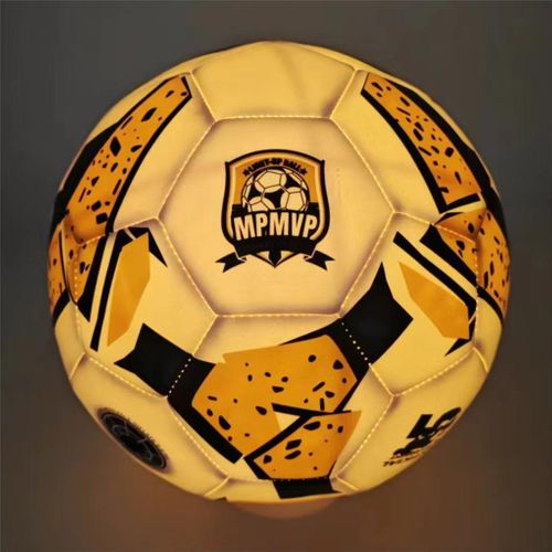 DingRong (Anhui) Sporting Goods Ltd.