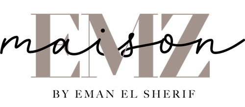 Emz Maison