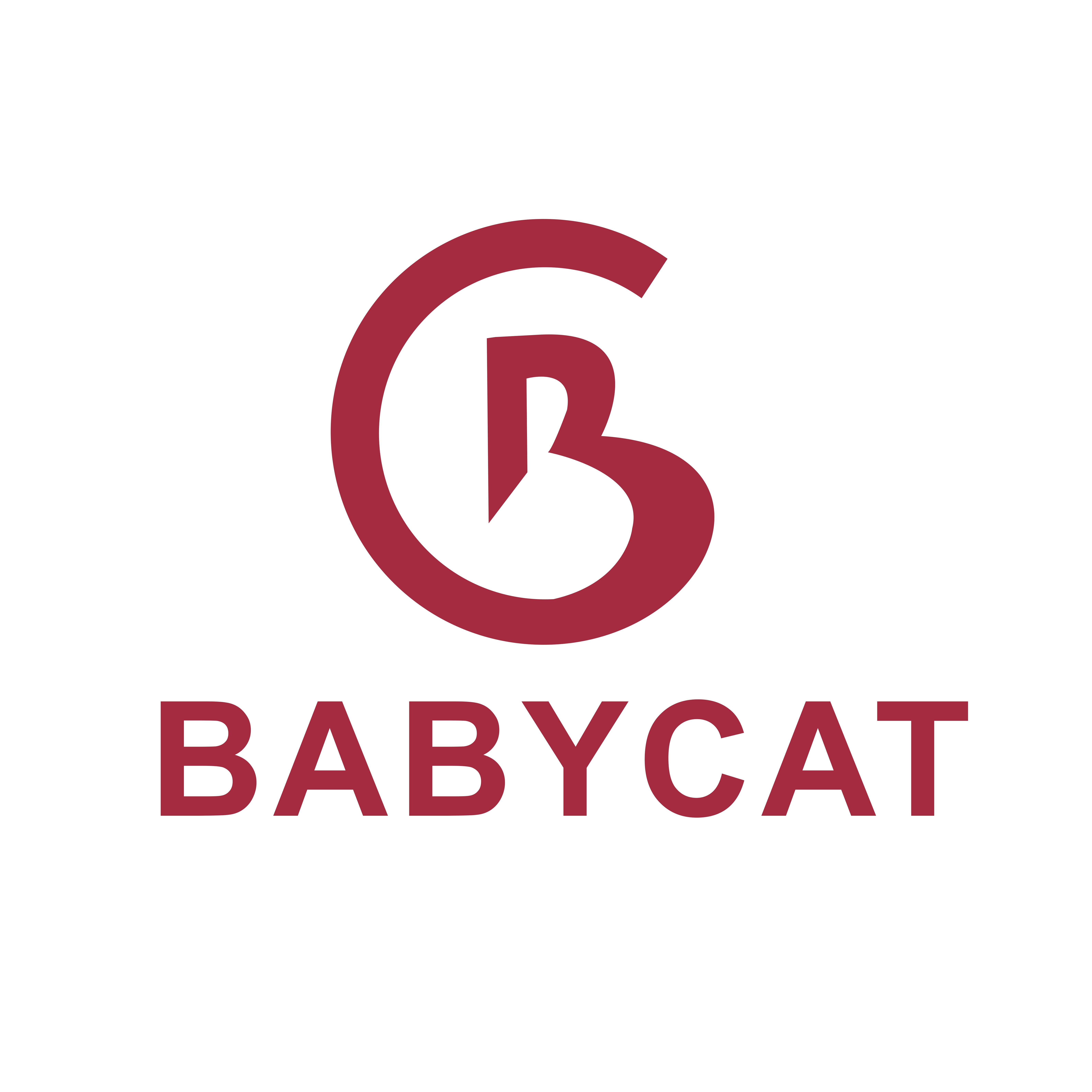 Hangzhou Babycat Textile Co,.Ltd