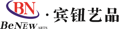 Xiamen Benew Arts And Crafts Co.,Ltd.