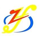 QUANZHOU ZHENGYUAN CRAFTS CO., LTD.