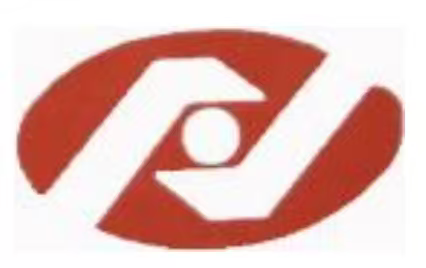 Fuhua Craft Products Co., Ltd. Anxi Fujian