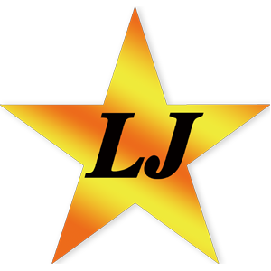 LOGOJETS INTERNATIONAL LIMITED