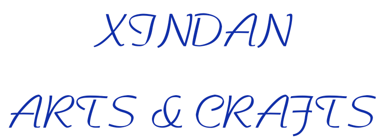 Quanzhou Xindan Arts and Crafts Co.,Ltd.