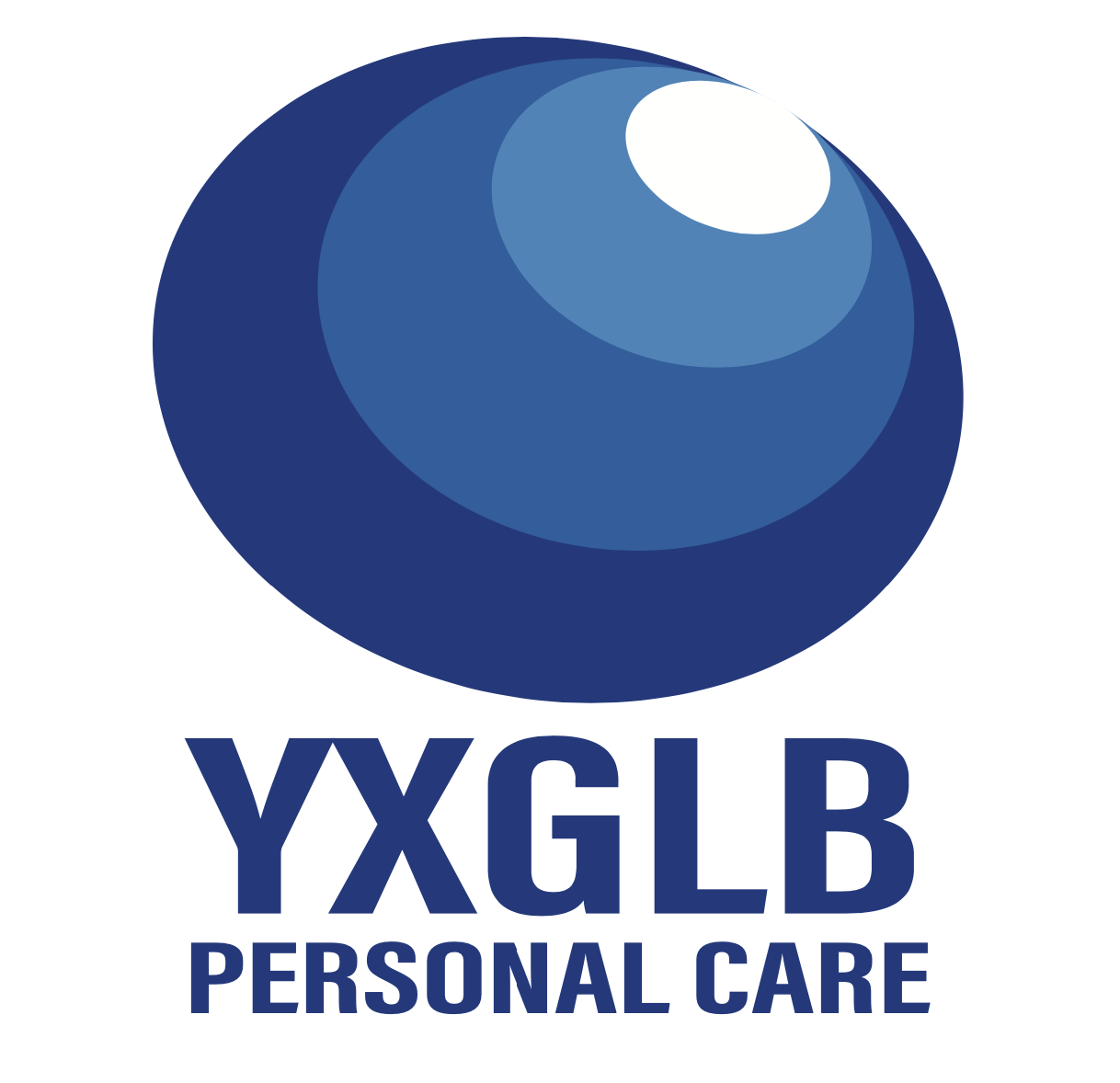 Langfang Yangxing sanitary Products Co., Ltd.