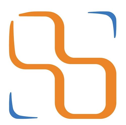 WalkMart & HuArt