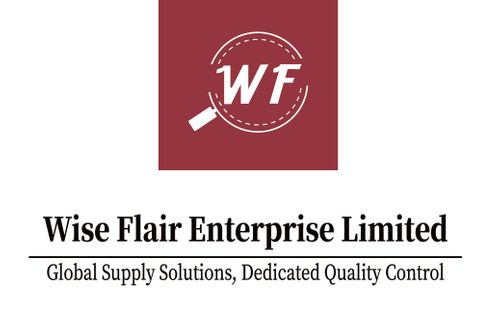Wise Flair Enterprise Limited