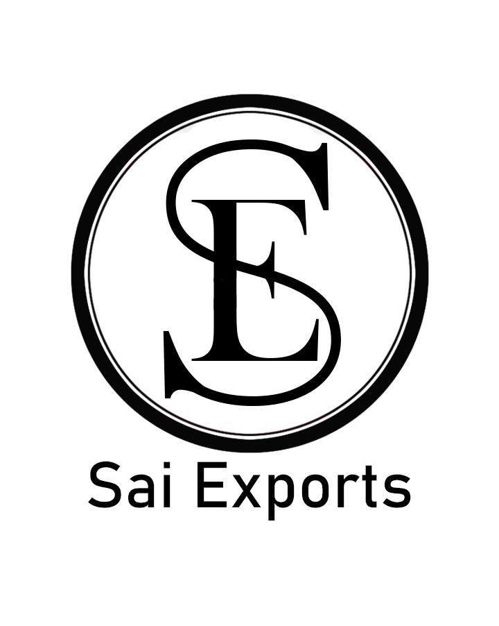 SAI EXPORT