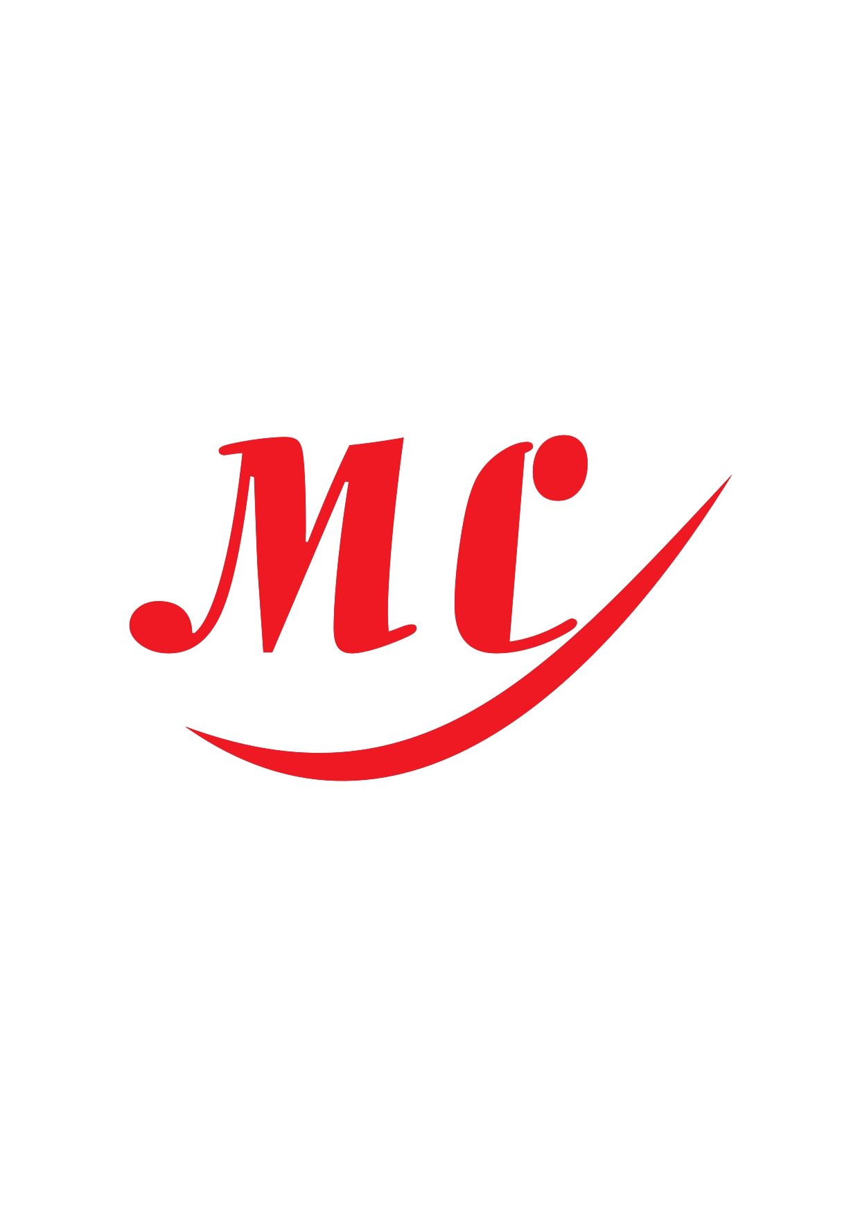 Jiangxi Meican Industry and Trade Co.,Ltd