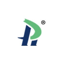 ZIBO PENGHUI LIGHT INDUSTRIAL PRODUCTS FACTORY