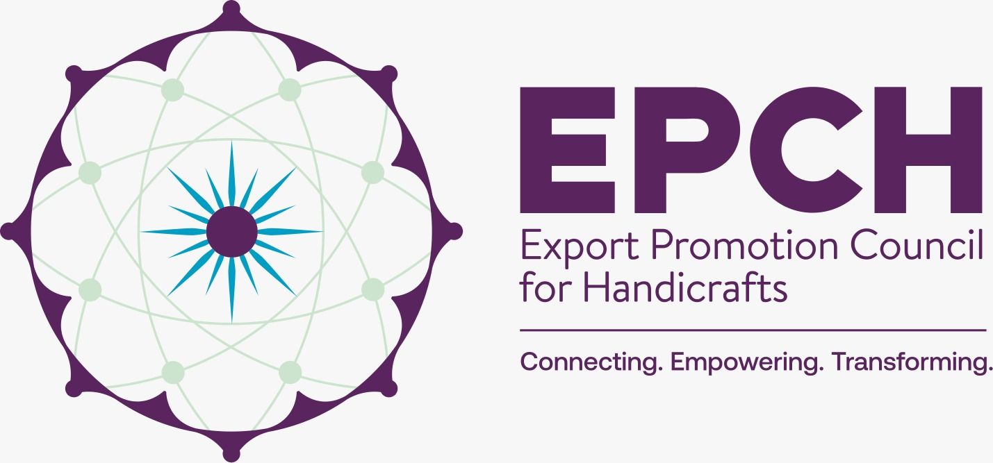 EXPORT PROMOTION COUNCIL FOR HANDICRAFTS