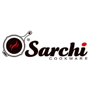 Shijiazhuang Sarchi Trade Co., Ltd.