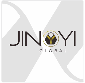 JINYI GLOBAL TRADE CO.,LTD.