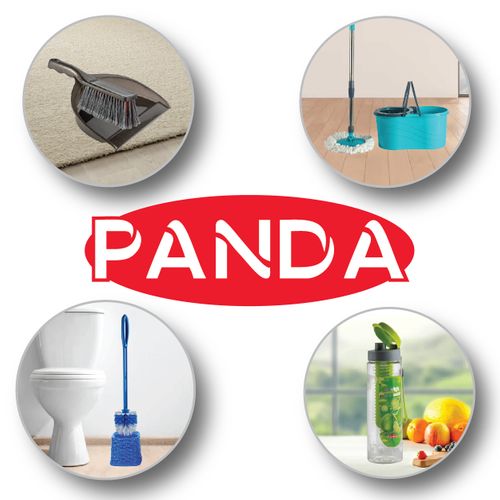 Panda Brushes ltd