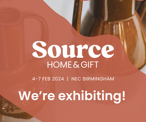 Test Exhibitor