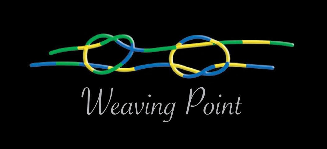 Weaving Point limited