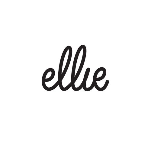 Ellie