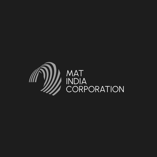 Mat India Corporation
